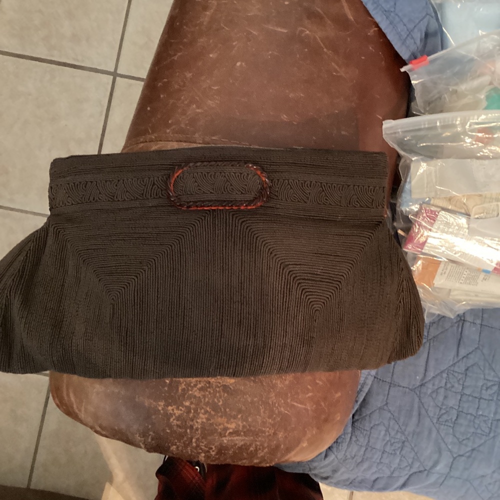 Giveaway